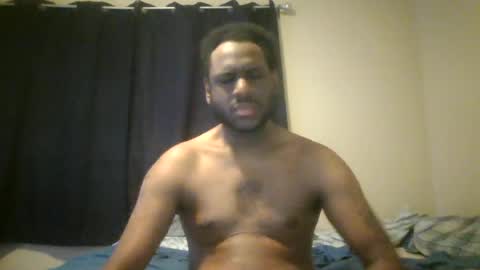 shaun online show from 06/23/26, 05:27