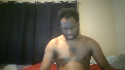shaun online show from 06/29/26, 05:03