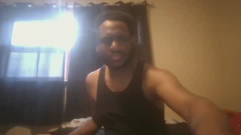 shaun online show from 07/05/26, 04:58