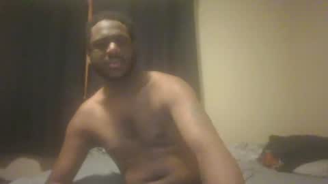 shaun online show from 07/12/26, 03:08