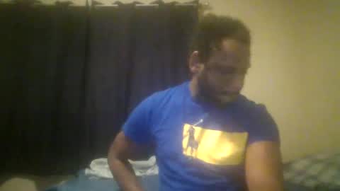shaun online show from 07/18/26, 09:13