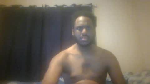 shaun online show from 07/19/26, 05:11