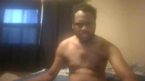 shaun online show from 07/20/26, 01:09