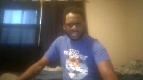 shaun online show from 07/21/26, 12:35