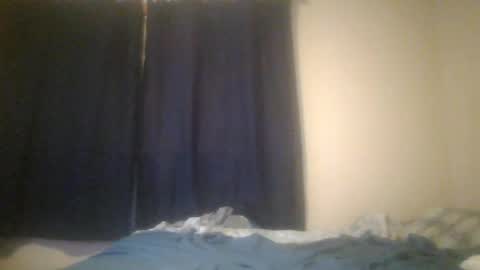 shaun online show from 07/22/26, 05:10