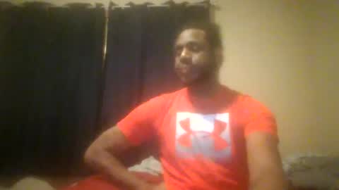 shaun online show from 07/25/26, 08:01
