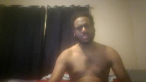 shaun online show from 07/26/26, 05:04