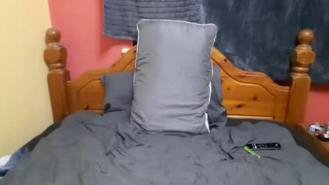 mrowka28 online show from 03/07/26, 01:35