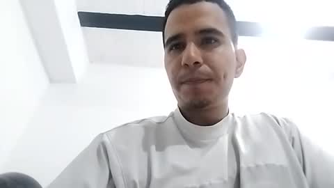 Snapshot of mrpassion3 chatting on 02/08/26, 03:32 mrpassion3 online show from 02/08/26, 03:32