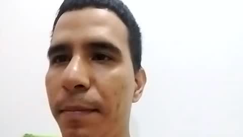 Snapshot of mrpassion3 chatting on 03/02/26, 07:15 mrpassion3 online show from 03/02/26, 07:15