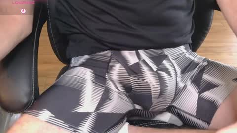 Ken online show from 09/30/25, 06:02