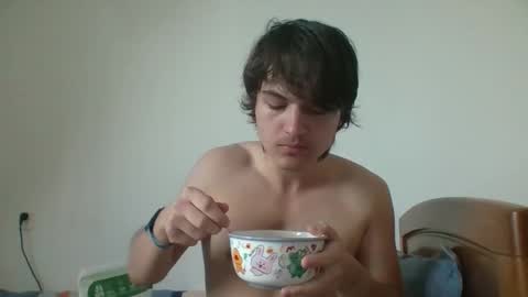 mrpine504 online show from 02/12/26, 02:17