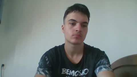 mrpine504 online show from 02/16/26, 04:08