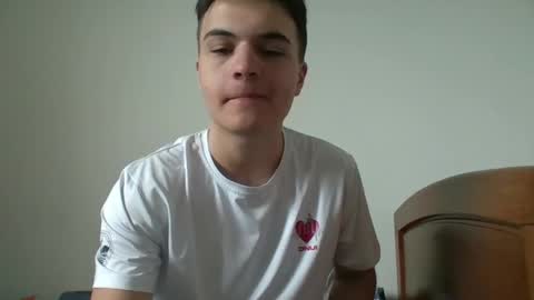 mrpine504 online show from 02/26/26, 03:49