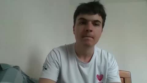 mrpine504 online show from 04/05/26, 02:09