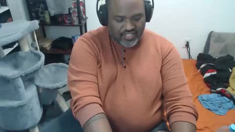 The Plague online show from 04/24/26, 02:36