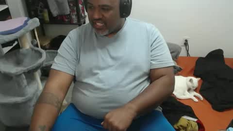 The Plague online show from 04/26/26, 04:26