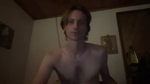 Snapshot of mrpleasantgreen chatting on 07/25/26, 05:16 mrpleasantgreen online show from 07/25/26, 05:16