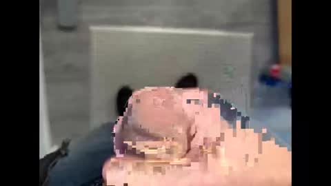 Snapshot of mrpole73 chatting on 01/12/26, 09:03 mrpole73 online show from 01/12/26, 09:03