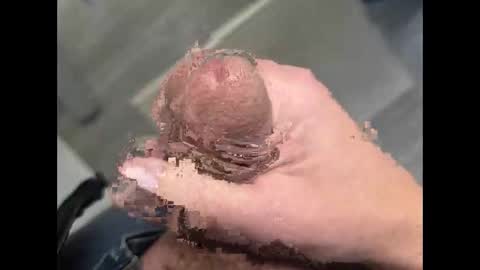 Snapshot of mrpole73 chatting on 01/13/26, 09:14 mrpole73 online show from 01/13/26, 09:14