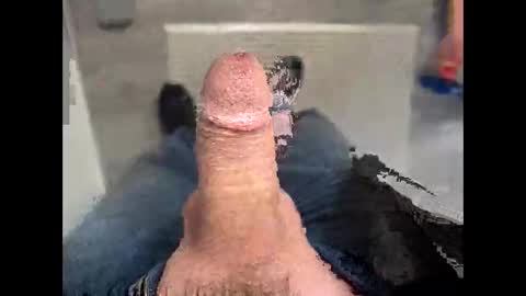 Snapshot of mrpole73 chatting on 01/14/26, 09:48 mrpole73 online show from 01/14/26, 09:48