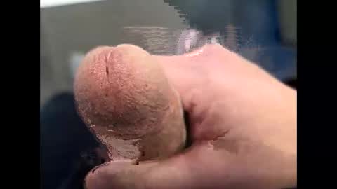 mrpole73 online show from 03/04/26, 09:26