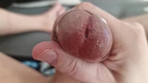 mrpole73 online show from 04/01/26, 03:31