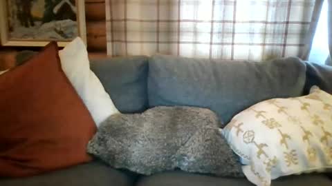 Twinsoulsex online show from 03/27/26, 04:51