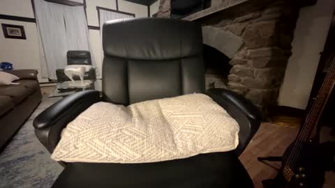 mrprodigy101 online show from 09/24/25, 02:59