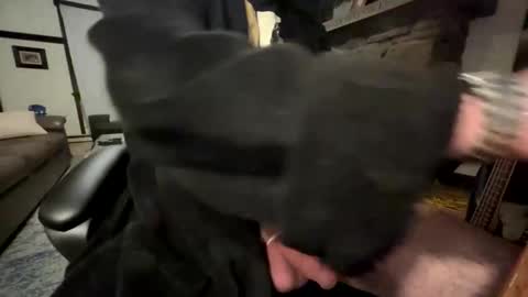 mrprodigy101 online show from 12/19/25, 11:45