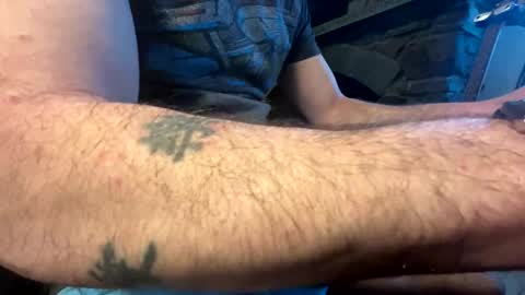 mrprodigy101 online show from 02/13/26, 10:06