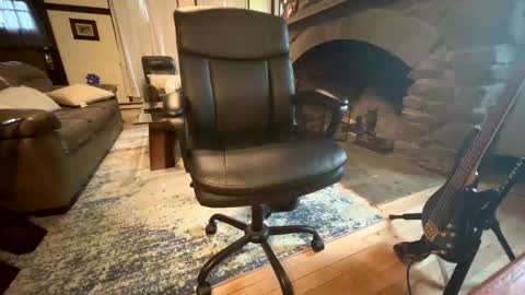 mrprodigy101 online show from 03/16/26, 08:24