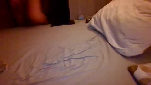 mrr_87 online show from 09/11/25, 08:42