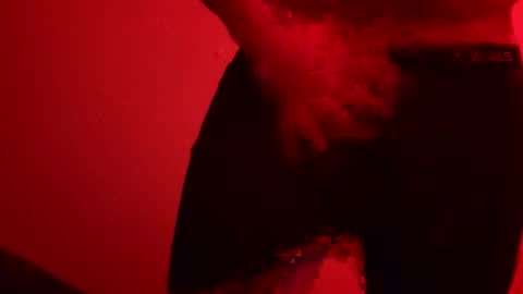 Snapshot of mrragertx chatting on 11/29/25, 12:02 mrragertx online show from 11/29/25, 12:02