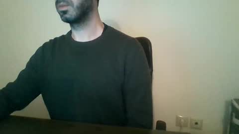 Mrralph online show from 12/03/24, 06:59