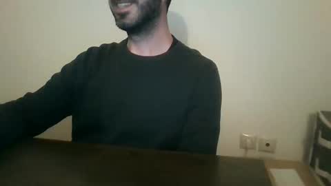 Mrralph online show from 12/03/24, 01:10