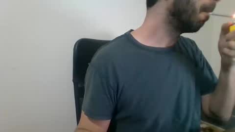 Mrralph online show from 12/06/24, 08:05