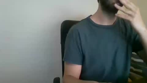 Mrralph online show from 12/06/24, 11:11