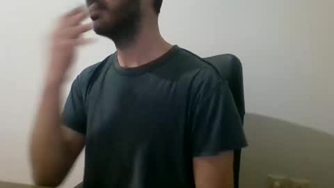 Mrralph online show from 12/06/24, 08:29