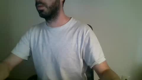 Mrralph online show from 12/09/24, 11:15