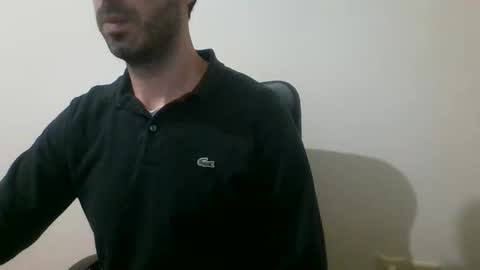 Mrralph online show from 12/11/24, 05:26