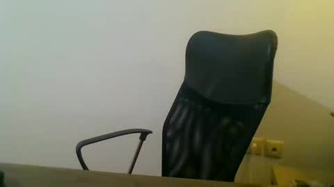 Mrralph online show from 12/12/24, 06:42