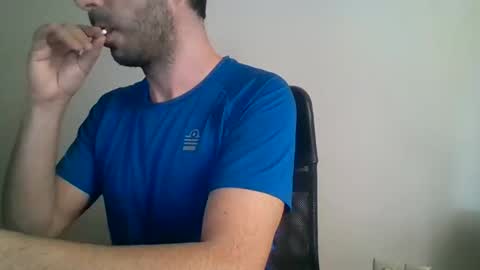 Mrralph online show from 12/13/24, 09:46