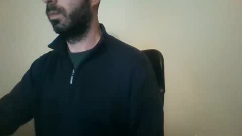 Mrralph online show from 12/25/24, 04:54