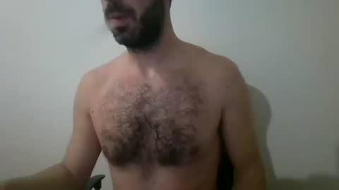 Mrralph online show from 01/06/25, 04:13