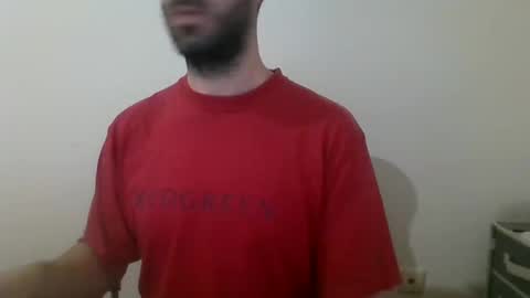 Mrralph online show from 01/10/25, 06:31