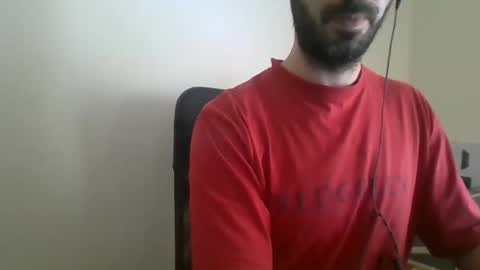 Mrralph online show from 01/10/25, 10:17