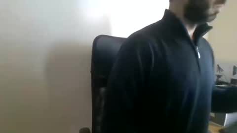 Mrralph online show from 01/15/25, 08:09