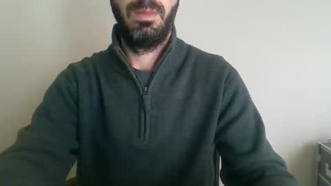 Mrralph online show from 01/18/25, 12:04