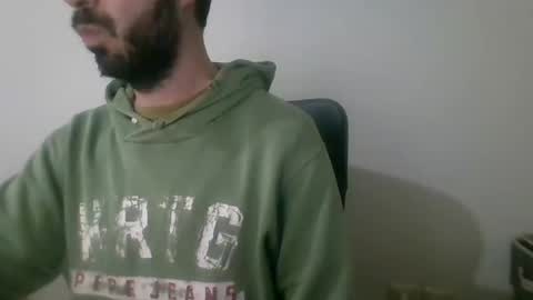 Mrralph online show from 02/16/25, 10:21